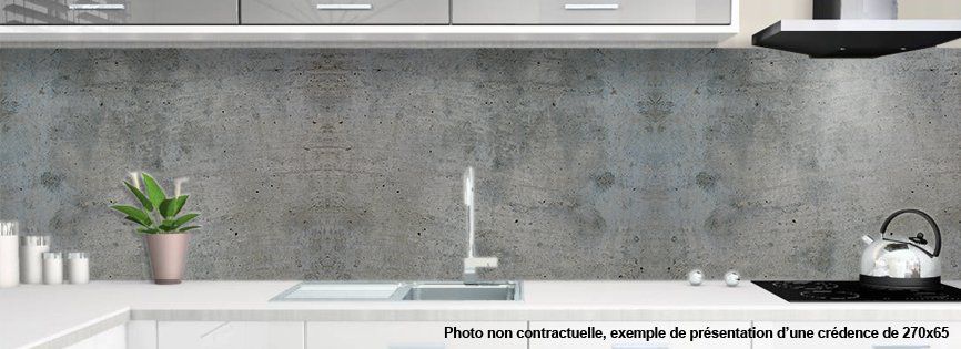 credence beton 1
