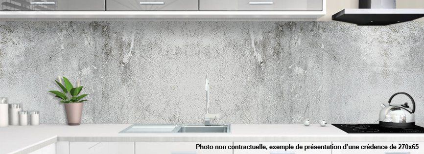 credence beton 2