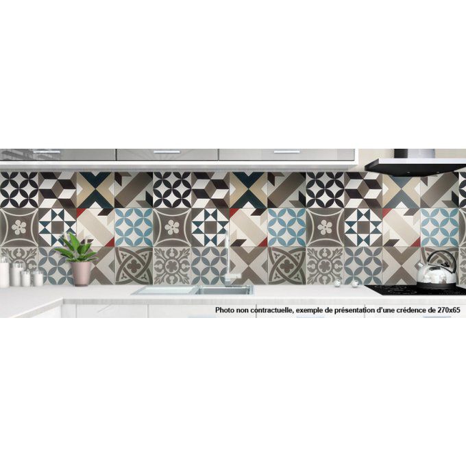 carreaux de ciment leroy merlin