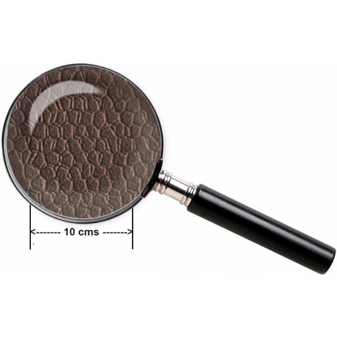 cuisine marron