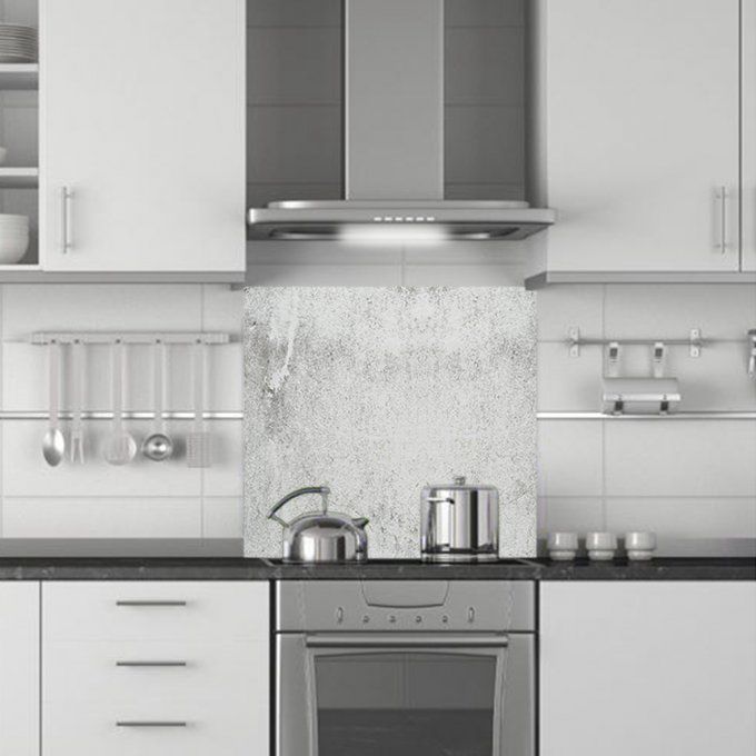 credence beton 2