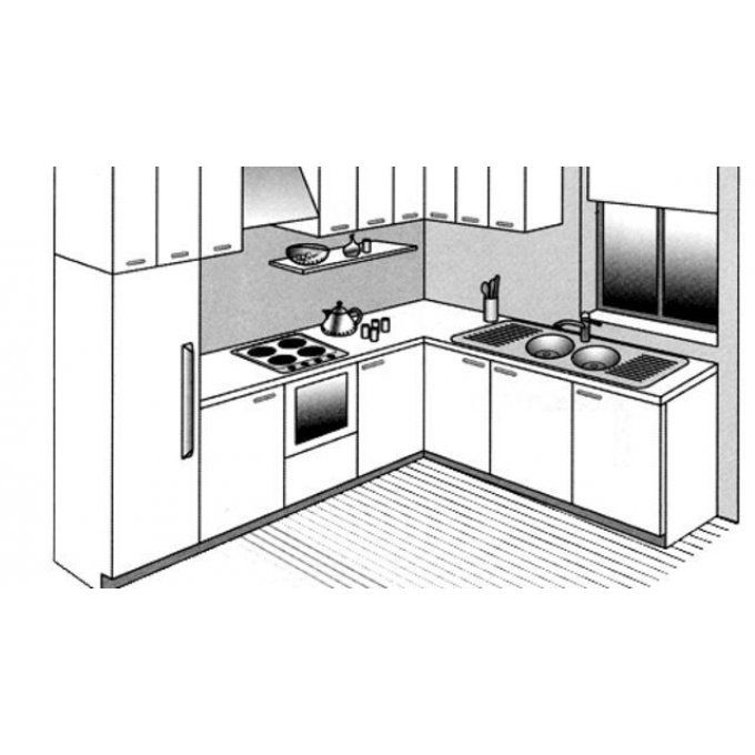 JD TRAVAUX SERVICES 04/07/2024