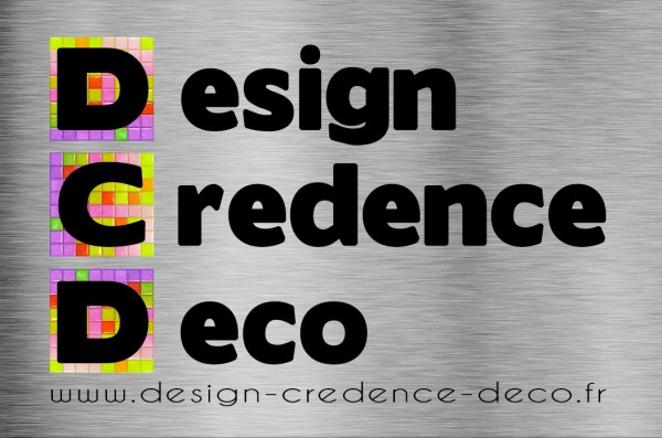 design-credence-deco.fr